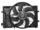 Van Wezel Ventilatorwiel-motorkoeling 3032746 Van Wezel Ventilatorwiel-motorkoeling 3032746