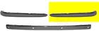 Van Wezel Voorbumper deel 3041552 Van Wezel Voorbumper deel 3041552