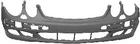 Van Wezel Bumper 3041575 Van Wezel Bumper 3041575