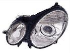 Van Wezel Koplamp 3043961 Van Wezel Koplamp 3043961