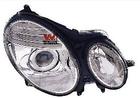 Van Wezel Koplamp 3043962 Van Wezel Koplamp 3043962