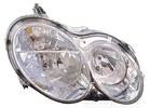 Van Wezel Koplamp 3049962 Van Wezel Koplamp 3049962