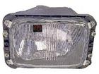 Van Wezel Koplamp 3070941 Van Wezel Koplamp 3070941