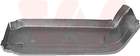 Van Wezel Deur 3075106 Van Wezel Deur 3075106