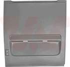 Van Wezel Achterklep 3075159 Van Wezel Achterklep 3075159