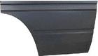 Van Wezel Deur 3075169 Van Wezel Deur 3075169