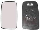 Van Wezel Buitenspiegelglas 3075861 Van Wezel Buitenspiegelglas 3075861