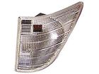 Van Wezel Knipperlicht 3075906 Van Wezel Knipperlicht 3075906