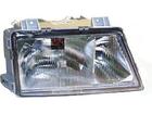 Van Wezel Koplamp 3075962 Van Wezel Koplamp 3075962