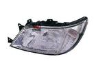 Van Wezel Koplamp 3076961 Van Wezel Koplamp 3076961