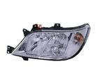 Van Wezel Koplamp 3076967 Van Wezel Koplamp 3076967