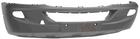 Van Wezel Bumper 3077571 Van Wezel Bumper 3077571