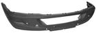 Van Wezel Bumper 3077576 Van Wezel Bumper 3077576