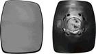 Van Wezel Buitenspiegelglas 3078830 Van Wezel Buitenspiegelglas 3078830