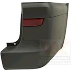 Van Wezel Bumper 3080534 Van Wezel Bumper 3080534