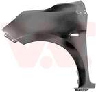 Van Wezel Spatbord 3263655 Van Wezel Spatbord 3263655