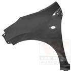 Van Wezel Spatbord 3357655 Van Wezel Spatbord 3357655