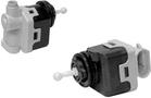 Van Wezel Stelmotor koplamp lichthoogte 3388993 Van Wezel Stelmotor koplamp lichthoogte 3388993