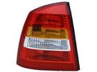Achterlicht Van Wezel 3743932 Achterlicht Van Wezel 3743932