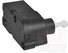 Van Wezel Stelmotor koplamp lichthoogte 3779993 Van Wezel Stelmotor koplamp lichthoogte 3779993