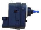 Van Wezel Stelmotor koplamp lichthoogte 4323993V Van Wezel Stelmotor koplamp lichthoogte 4323993V