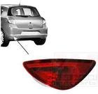 Van Wezel Reflector 4333939 Van Wezel Reflector 4333939