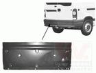 Van Wezel Achterklep 4387149 Van Wezel Achterklep 4387149