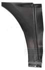 Van Wezel Spatbord deel 4394140 Van Wezel Spatbord deel 4394140