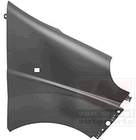 Van Wezel Spatbord 4394656 Van Wezel Spatbord 4394656