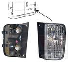 Van Wezel Achterlicht 4394930 Van Wezel Achterlicht 4394930