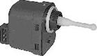 Van Wezel Stelmotor koplamp lichthoogte 4913993V Van Wezel Stelmotor koplamp lichthoogte 4913993V