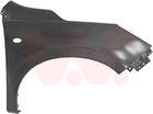 Van Wezel Spatbord 5154656 Van Wezel Spatbord 5154656