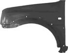 Van Wezel Spatbord 5235656 Van Wezel Spatbord 5235656