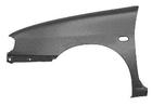 Van Wezel Spatbord 5826655 Van Wezel Spatbord 5826655