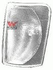 Van Wezel Kachelradiateur 18006364 Van Wezel Kachelradiateur 18006364