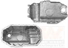 Van Wezel Carterpan 5888077 Van Wezel Carterpan 5888077