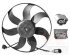Ventilatormotor-/wiel motorkoeling Van Wezel 5894745 Ventilatormotor-/wiel motorkoeling Van Wezel 5894745