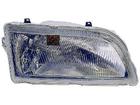 Van Wezel Koplamp 5940941 Van Wezel Koplamp 5940941