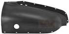 Van Wezel Spatbord deel 7738143 Van Wezel Spatbord deel 7738143