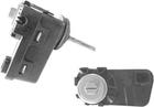 Van Wezel Stelmotor koplamp lichthoogte 8207993 Van Wezel Stelmotor koplamp lichthoogte 8207993