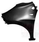 Van Wezel Spatbord 8314655 Van Wezel Spatbord 8314655