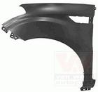 Van Wezel Spatbord 8332657 Van Wezel Spatbord 8332657