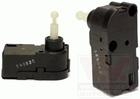 Van Wezel Stelmotor koplamp lichthoogte 0332993 Van Wezel Stelmotor koplamp lichthoogte 0332993