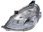 Van Wezel Koplamp 3014962 Van Wezel Koplamp 3014962