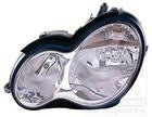 Van Wezel Koplamp 3033965 Van Wezel Koplamp 3033965