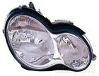 Van Wezel Koplamp 3033966 Van Wezel Koplamp 3033966