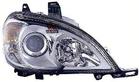 Van Wezel Koplamp 3086964 Van Wezel Koplamp 3086964