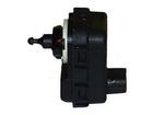 Van Wezel Stelmotor koplamp lichthoogte 3767993V Van Wezel Stelmotor koplamp lichthoogte 3767993V