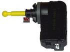 Van Wezel Stelmotor koplamp lichthoogte 3777993 Van Wezel Stelmotor koplamp lichthoogte 3777993