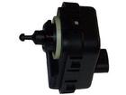 Van Wezel Stelmotor koplamp lichthoogte 3790993V Van Wezel Stelmotor koplamp lichthoogte 3790993V